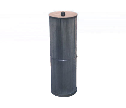 油过滤器