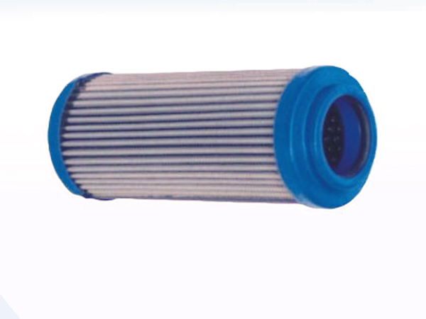 油过滤器
