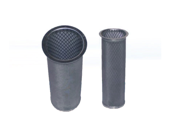 油过滤器