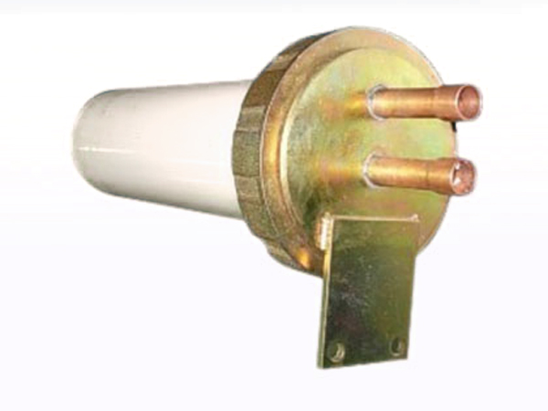 油过滤器